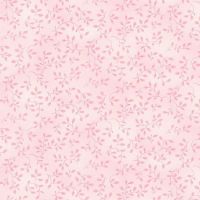 hg7755-20 Powder Pink